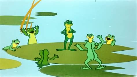 Лягушка-путешественница (мультфильм, 1965)
 2024.04.19 18:29 в хорошем hd 720p качестве
